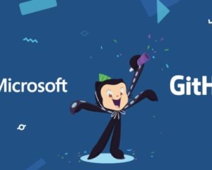 债权债务Microsoft officially announced its $7.5 billion acquisition of GitHub. Will developers buy it?