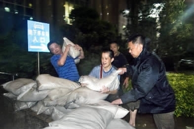 债权债务福建省检察院抗击