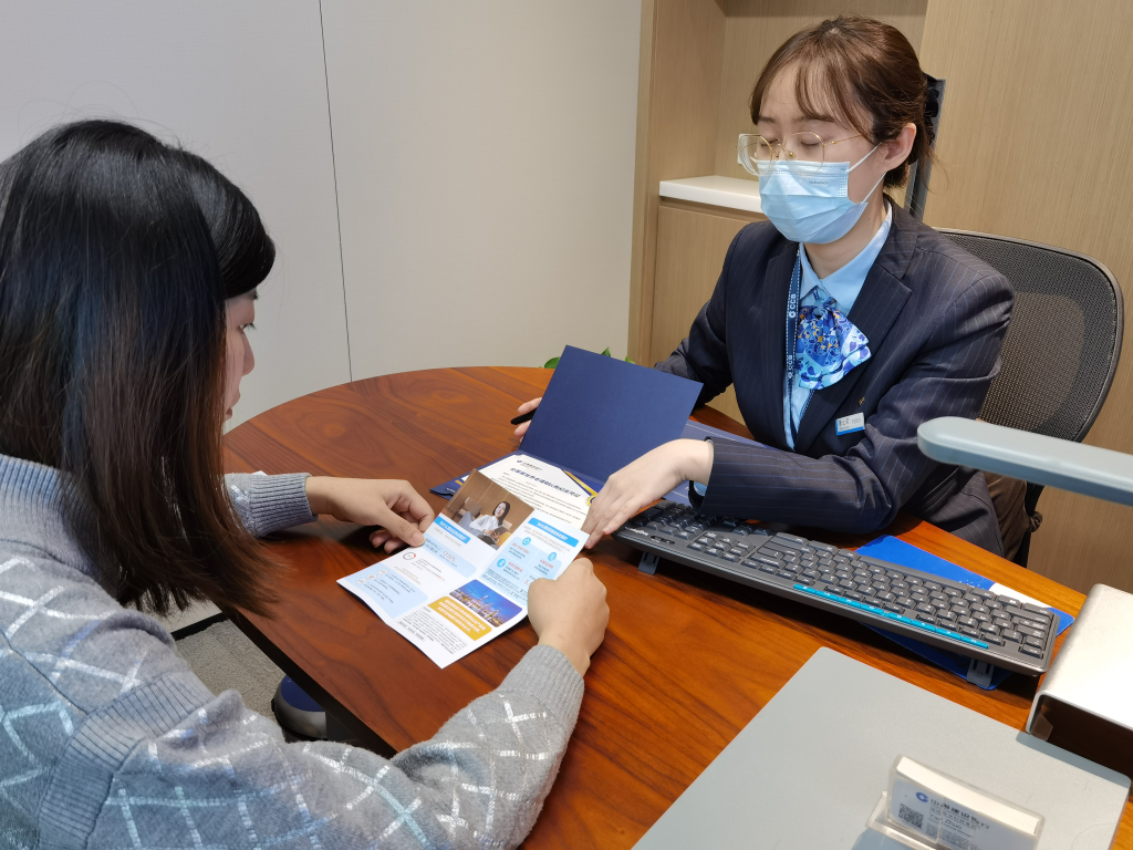 债权债务养老理财试点开闸 将给百姓带来什么？